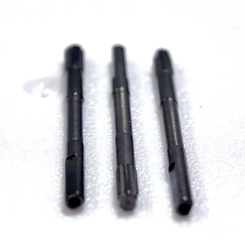 ہارڈ ویئر کنیکٹر کو کیا قابل اعتماد رابطوں کی کلید بناتا ہے؟