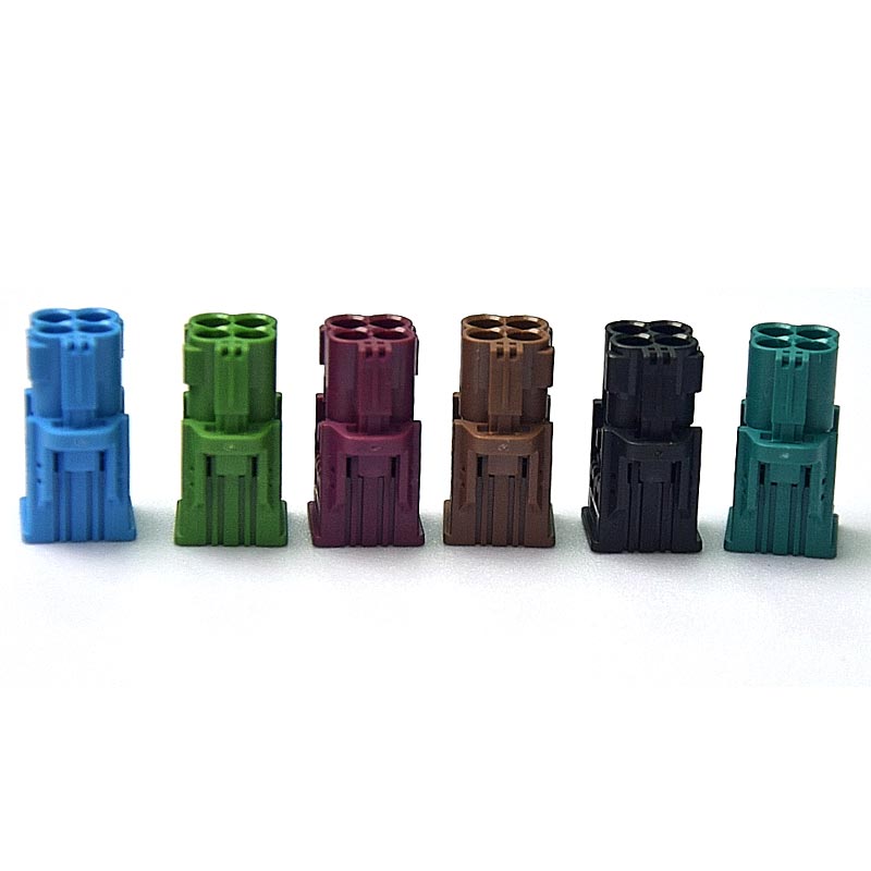 جدید مینوفیکچرنگ کے لئے ایک اعلی معیار کا پلاسٹک سڑنا کیوں ضروری ہے؟