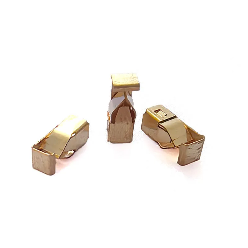 High-Speed Stamping Mold